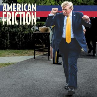 Trump doesn’t understand A.I. or anything else