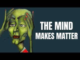 The Psychology behind Manifestation