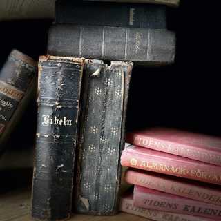 Tradition eller utveckling: Om skäl för handling