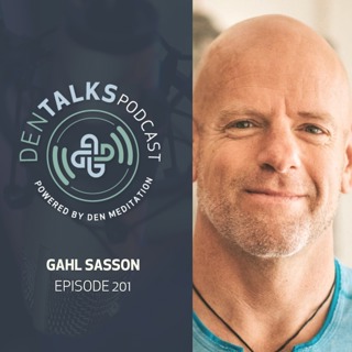 201. Gahl Sasson - Astrology of the Israel/ Hamas War
