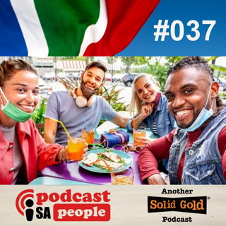#037 Heroes and Zeroes