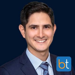 Ep. 646 Embolization Techniques for Pulmonary AVMs: Expert Insights with Dr. Nima Kokabi and Dr. Brian Funaki
