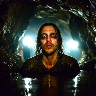 5 Terrifying Cave Horror Stories