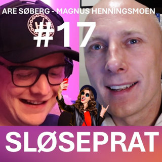 017 Pinlig kommuneinfluencer - Retarderte idioter - Kreativ køordning