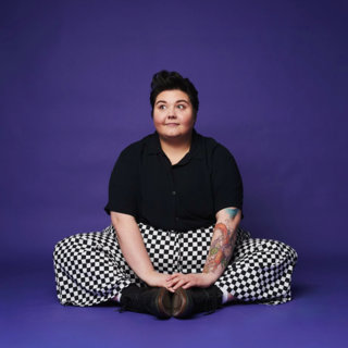 Sofie Hagens "ufrivillige cølibat"