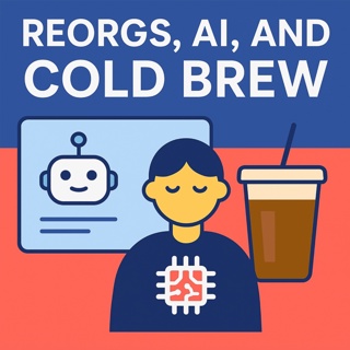 Episode 536: My search engine couldn’t help me