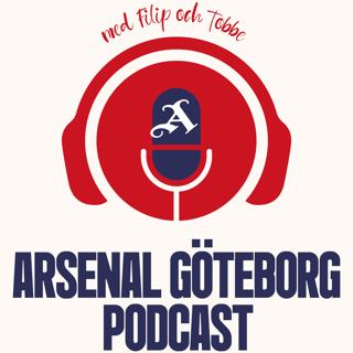 Ep. 404- "Smörknivar & Svärd"