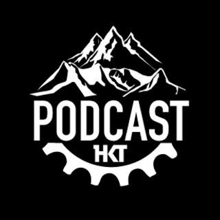 #035 Lewis Buchanan & Rich Payne
