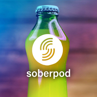 Sober Curious
