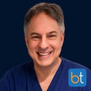 Ep. 656 Advanced Practices in Uterine Fibroid Embolization with Dr. Francis Kang and Dr. Neil Resnick