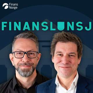 Er kapitalmangel i Norge en myte?