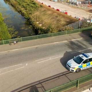 UK Unemployment Drops to 4.2%, £10 Note Sells for £17,000, MRI Scans Detect Heart Failure Early, Sodium Cyanide Spill in Walsall, and more...