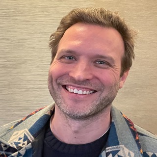 Martin Nielsen