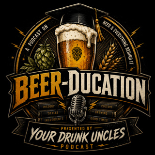 Beer-ducation Lesson 7: Ciders