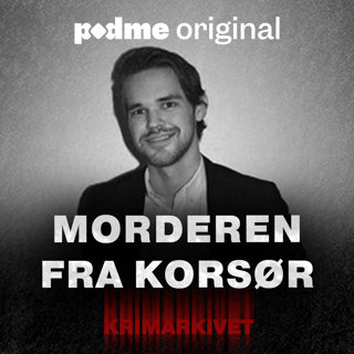 Morderen fra Korsør