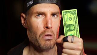 It's Gross, But It'll Make Even Beginners Millionaires By 2024 - Alex Becker Channel