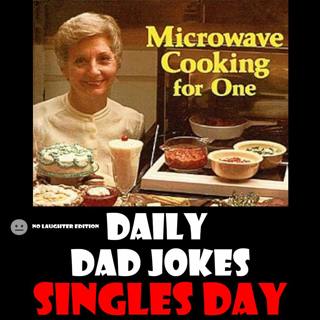 [No Laughter Version] National Singles Day! 23 September 2026