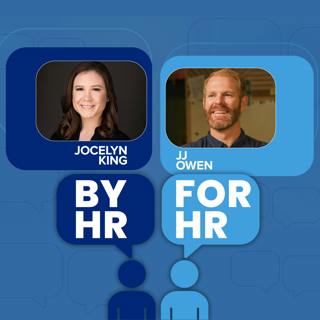 #23 - JJ Owen: Gen Z in the Skilled Trades: Rethinking Recruitment Beyond the Resume