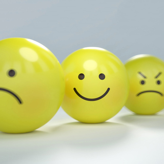 114 - Why Your (Real) Happiness Benefits Others