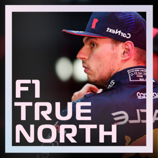Championship Manipulation Exposed | Max vs. The FIA