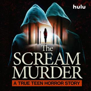 The Scream Murder, Episode 2: Caught in a Lie