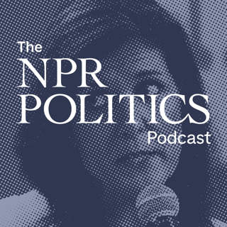 Nikki Haley Has Backed Trump. Will Her Voters?