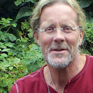 Per Hallberg 2008