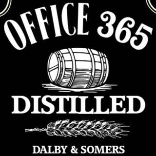 EP 24: Using a ponzi pyramid scheme for adoption