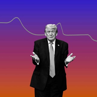 What Next - Has Trump Doomed the GOP?