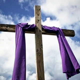 The Wisdom of the Cross: Mission Day 1: One Cannot Know Jesus Without Understanding The Cross