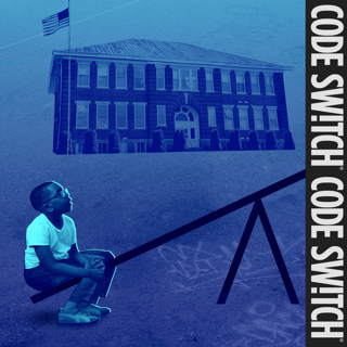 Let’s stop pretending we desegregated schools