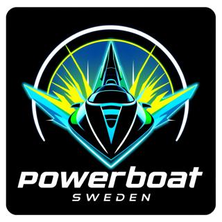 Episode 18 - Next generation powerboaters!