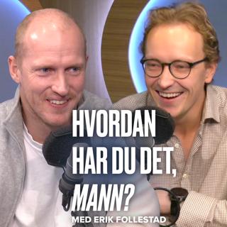 Snorrepus om ekstrem fasting og ansvarsfølelse