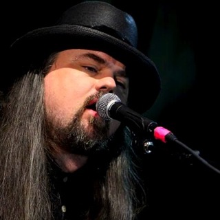 Episode 7 - Shawn Smith
