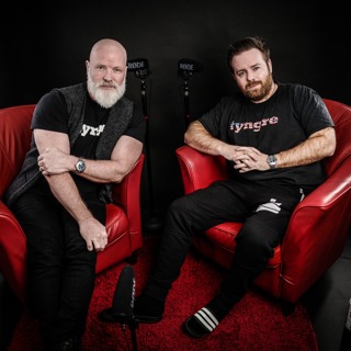 Avsnitt 829: Frågestund, del 1