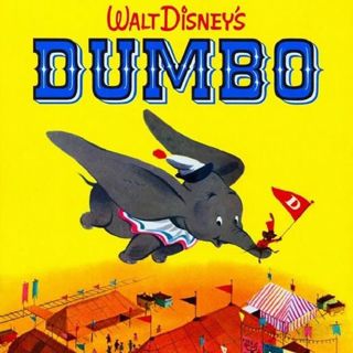 Dumbo