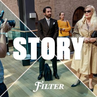 FILTER STORY: Känd och i rättslig knipa? Ring Mark Safaryan!