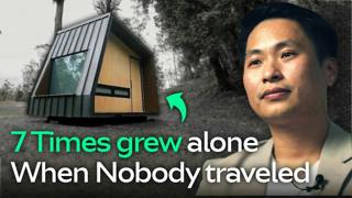 An honest story about the hardships and team | Bobobox | EO