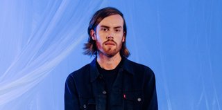 Episode 642: Wild Nothing