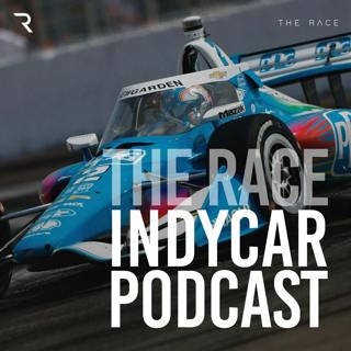 Newgarden wins as big-name new signings stutter - St Pete reviewed