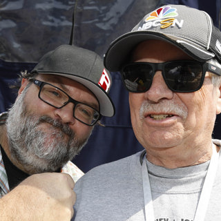 MP 1145: The Week In IndyCar, August 4, Listener Q&A
