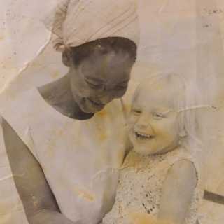 Empregadan Marta och läkarens dotter