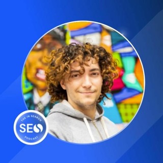 The 4 key elements of running a successful SEO agency - with Anthony Barone
