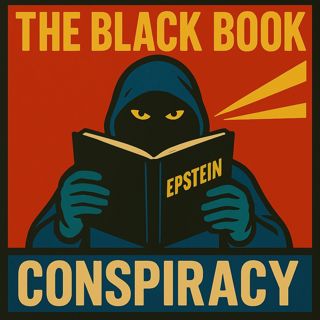 The Black Book Conspiracy
