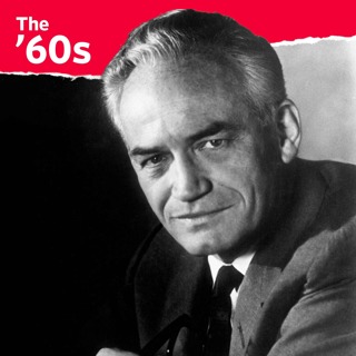Retiring for Peace | The '60s