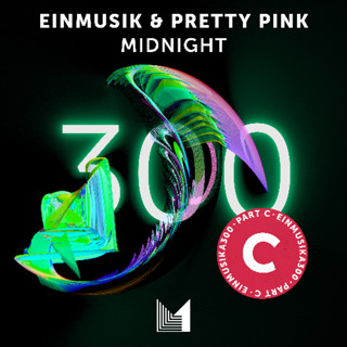 Midnight