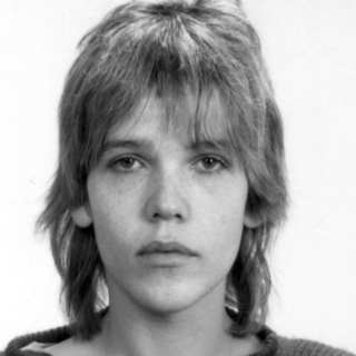 Catrine da Costa