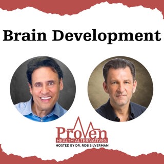 Brain Development Insights