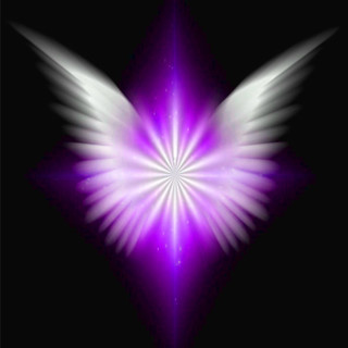 Divinely Directed