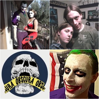 128: The Las Vegas Shooters - Part 02